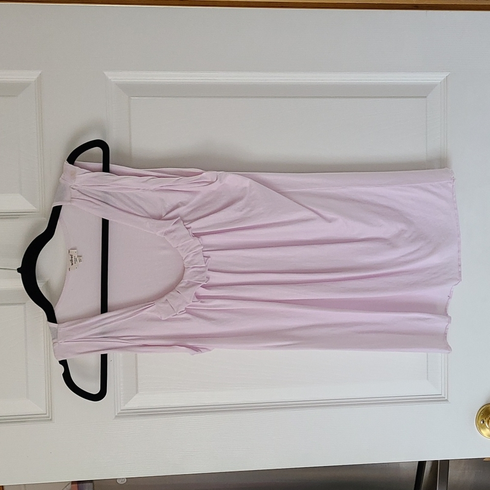 Wilfred Tank Top